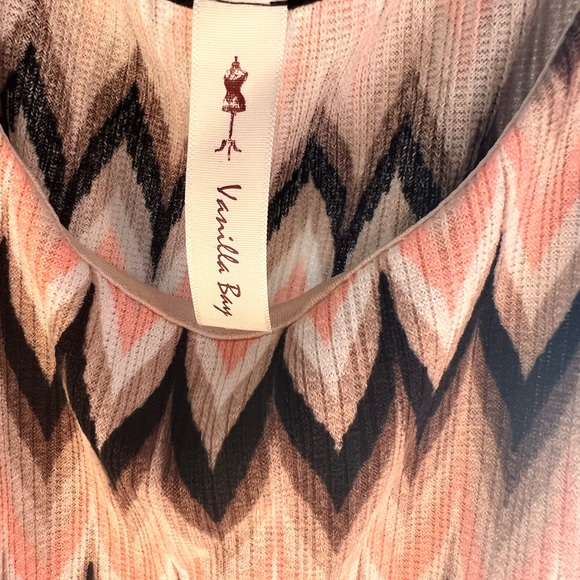 Super cute size l dress - Picture 3 of 4